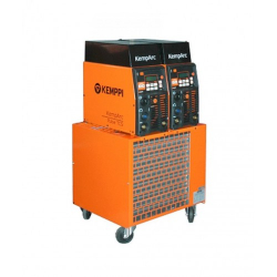 Купить Kemppi KEMPARC PULSE TCS в Дубовой Роще