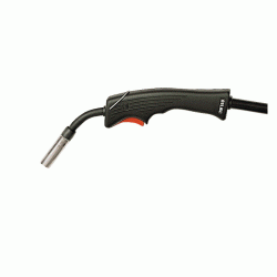 Купить Blueweld TW 180 2,5 m в Дубовой Роще