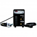 Купить FoxWeld FoxMaster 170E в Дубовой Роще Купить FoxWeld FoxMaster 170E в Дубовой Роще