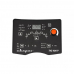 Сварог TECH TIG 400P (W322) в Дубовой Роще