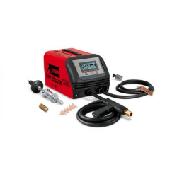 Telwin Digital Car Spotter 5500 230V Automatic в Дубовой Роще
