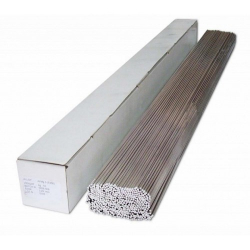 Стоимость FIDAT Al Mg5 d4.0 - 5,0kg в Дубовой Роще