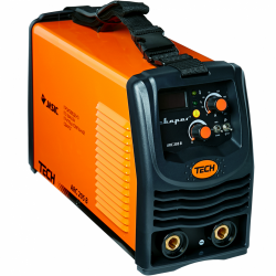 Купить Сварог TECH ARC 205 B (Z203) в Дубовой Роще