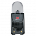 Купить Fubag INMIG 400T DG +DRIVE INMIG DG в Дубовой Роще
