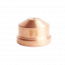 Купить Сопло d1,1 (CS 101-141) STC0606-11 в Дубовой Роще