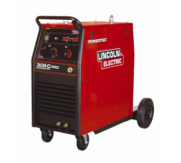 Lincoln Electric Powertec 305C PRO