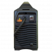 Купить Сварог PRO ARC 160 PFC (Z221S) в Дубовой Роще