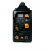 Сварог PRO TIG 200 DSP (W207) в Дубовой Роще