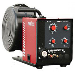 Купить EWM Saturn drive 41 M1.02 WE в Дубовой Роще
