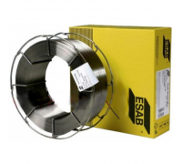 ESAB OK Autrod 13.16 - 1,2mm - 15,0kg