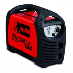 Купить Telwin FORCE 195 230V в Дубовой Роще