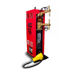 Telwin PCP 18 LCD 400V в Дубовой Роще