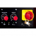Telwin PCP 18 LCD 400V в Дубовой Роще