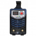 Купить FoxWeld FoxMaster 2000 в Дубовой Роще