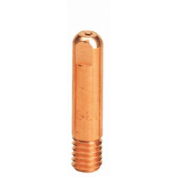 Купить Blueweld Контактный наконечник 722682 (20шт.) в Дубовой Роще