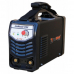 Купить FoxWeld FoxMaster 1700 в Дубовой Роще