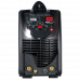 Fubag Инвертор сварочный INTIG 315 T DC PULSE + горелка FB TIG 26 5P 4m (38459) в Дубовой Роще
