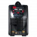 Fubag INTIG 400 T AC/DC PULSE в Дубовой Роще