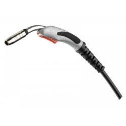 Купить Trafimet Mig TMAX 300 HD (300 А возд. охл.) 3м в Дубовой Роще