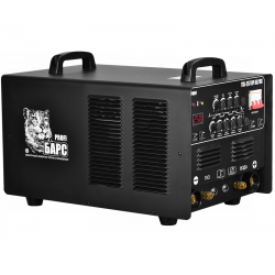 Барс PROFI TIG-257DP AC/DC в Дубовой Роще