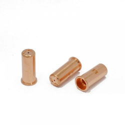 Купить Aurora Сопло для плазматрона d.1,0mm LT50-70 удлиненное (10 шт.) в Дубовой Роще