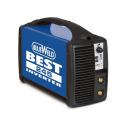 Купить Сварочный инвертор Blueweld BEST 245CE в Дубовой Роще