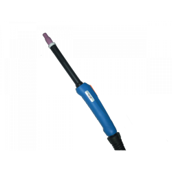 Купить Сварог TECH TS 25 (M12x1, 1/4G, 3/8G) 8м в Дубовой Роще
