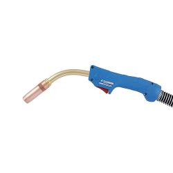 Купить Tbi 7W long (4 метра) в Дубовой Роще