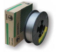 Kiswel M-308L (ER308L), 1 мм, 12.5 кг