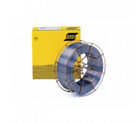 ESAB OK Autrod 312 - 1,0mm - 15,0kg