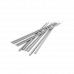 Купить Elkraft WZ8 - 4,0mm - 175mm (10 шт.) в Дубовой Роще