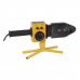 FoxWeld FoxPlastic 850 в Дубовой Роще