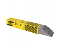 ESAB OK 61.20 - 2,5mm - 0,7kg