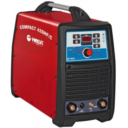 Helvi COMPACT 420HF/C в Дубовой Роще
