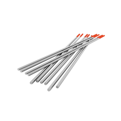 Купить Elkraft WT20 - 4,0mm - 175mm (10 шт.) в Дубовой Роще