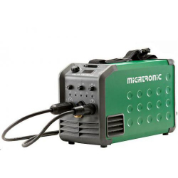 Купить Migatronic Delta 160 HP в Дубовой Роще