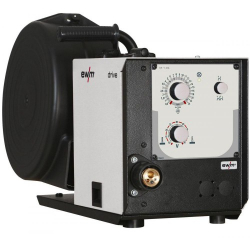 Купить EWM Drive 4L Basic в Дубовой Роще