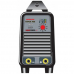 Купить Cebora POWER ROD 1535 в Дубовой Роще