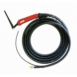 Купить Aurora TIG 9 110A(35%)m12x1 8m в Дубовой Роще