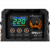 Купить Сварог ARC 220 REAL SMART (Z28403) в Дубовой Роще