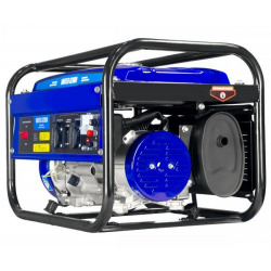 Купить Blueweld Сопло для точечной сварки 722150 в Дубовой Роще