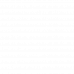 Купить Elkraft WC20 - 1,6mm - 175mm (10 шт.) в Дубовой Роще