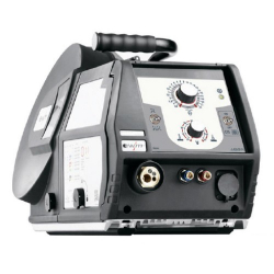 Купить EWM Drive 4 Basic для источника Taurus Basic MM в Дубовой Роще