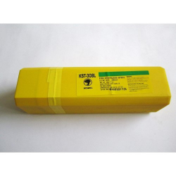 Стоимость Kiswel KST308L-2mm, 2кг в Дубовой Роще