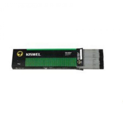 Стоимость Kiswel KST309L-4mm, 5кг в Дубовой Роще