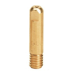 Купить Blueweld Контактный наконечник 722416 (20шт.) в Дубовой Роще
