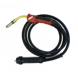 Купить Aurora MIG 24 AIR COOL 250A(60%) EURO 5m в Дубовой Роще