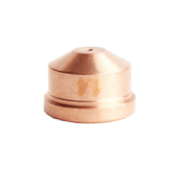 Купить Сопло d1,1 (CS 101-141) STC0606-11 в Дубовой Роще