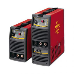 Selco Genesis 200 TLH в Дубовой Роще