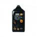 Сварог PRO TIG 180 DSP (W206) в Дубовой Роще